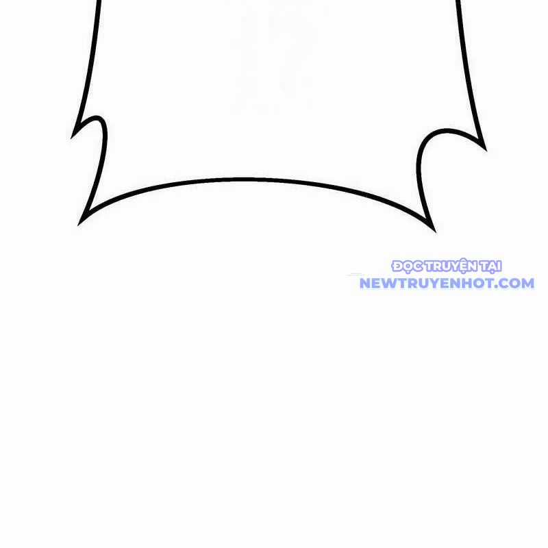 Ta Là Kẻ Siêu Việt Duy Nhất Chapter 43 trang 228