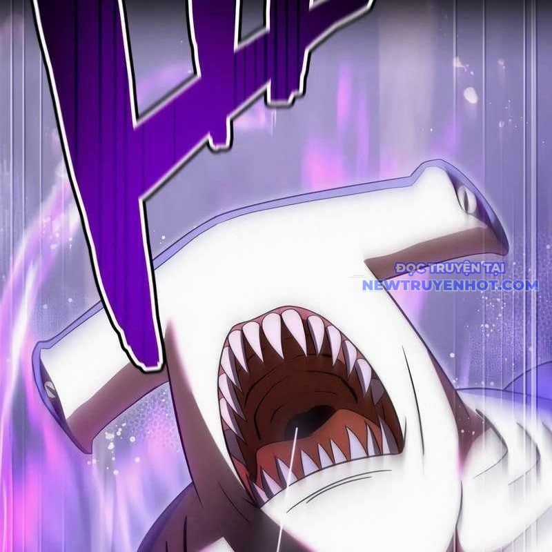 Ta Là Kẻ Siêu Việt Duy Nhất Chapter 43 trang 23