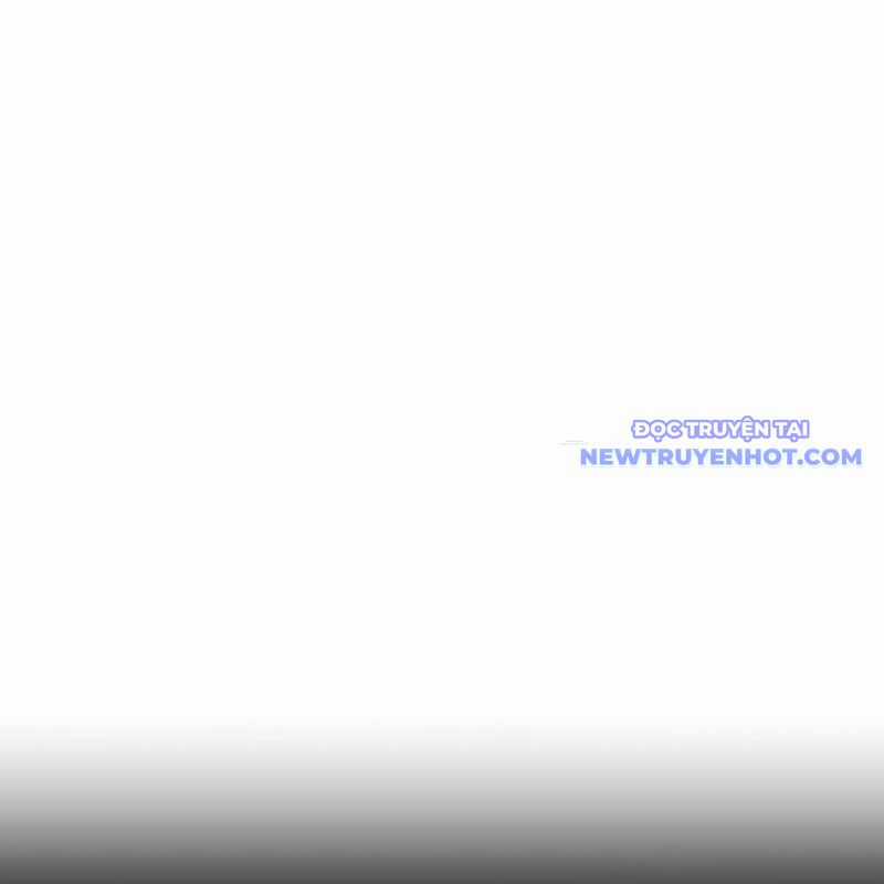 Ta Là Kẻ Siêu Việt Duy Nhất Chapter 43 trang 231