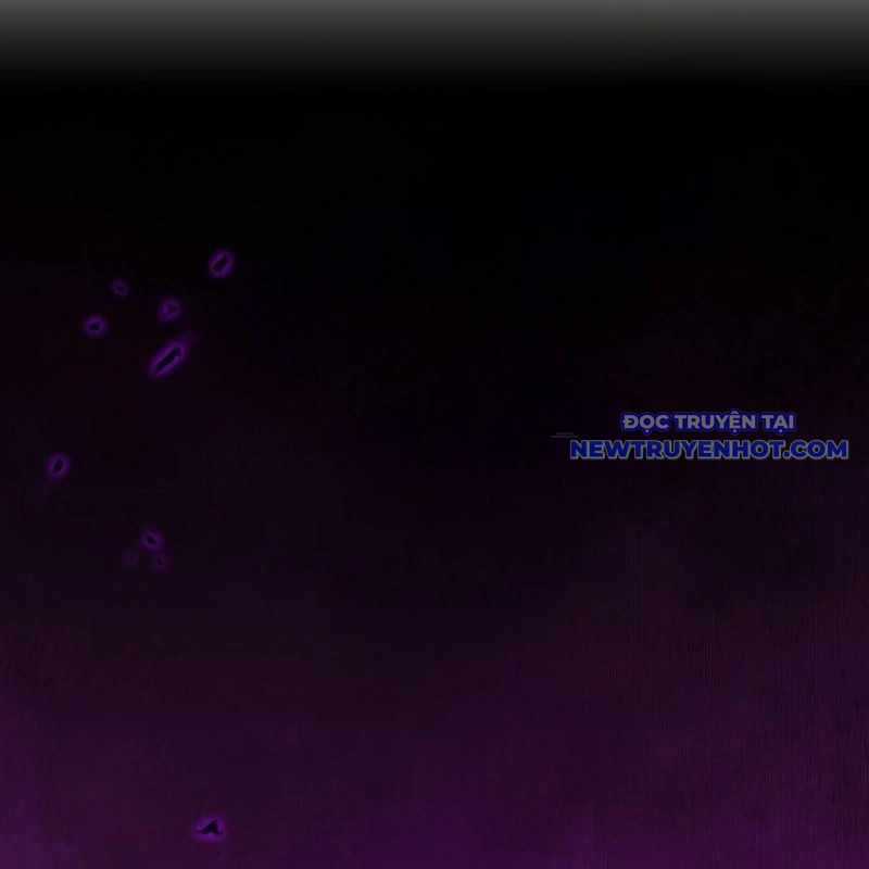 Ta Là Kẻ Siêu Việt Duy Nhất Chapter 43 trang 232