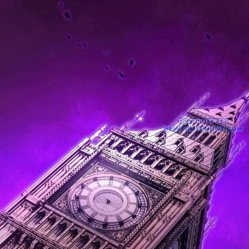 Ta Là Kẻ Siêu Việt Duy Nhất Chapter 43 trang 233