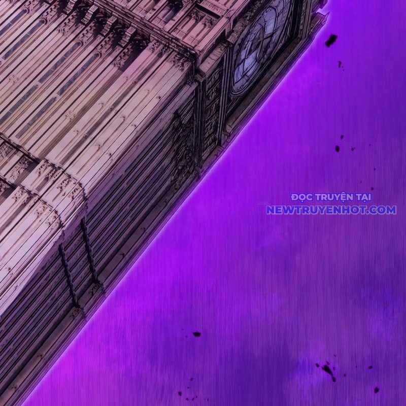 Ta Là Kẻ Siêu Việt Duy Nhất Chapter 43 trang 234