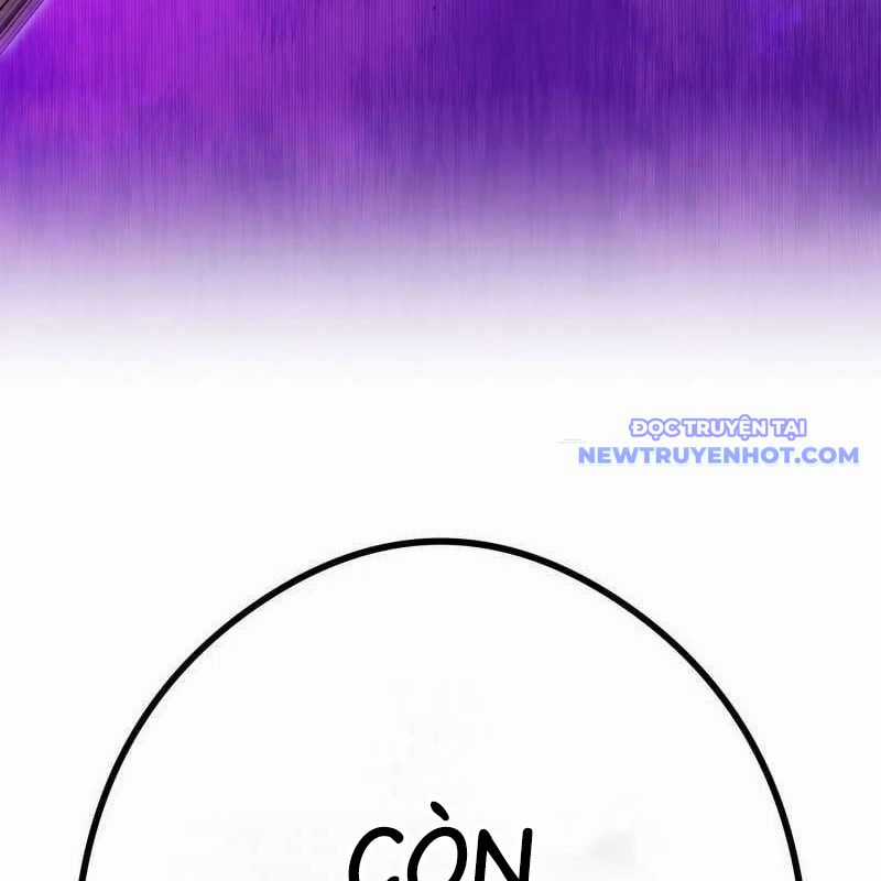 Ta Là Kẻ Siêu Việt Duy Nhất Chapter 43 trang 235