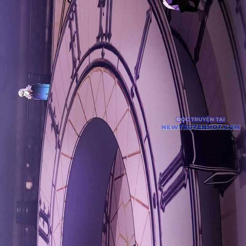 Ta Là Kẻ Siêu Việt Duy Nhất Chapter 43 trang 237