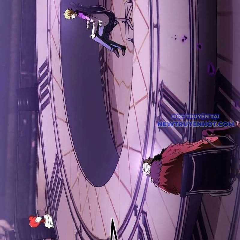 Ta Là Kẻ Siêu Việt Duy Nhất Chapter 43 trang 238