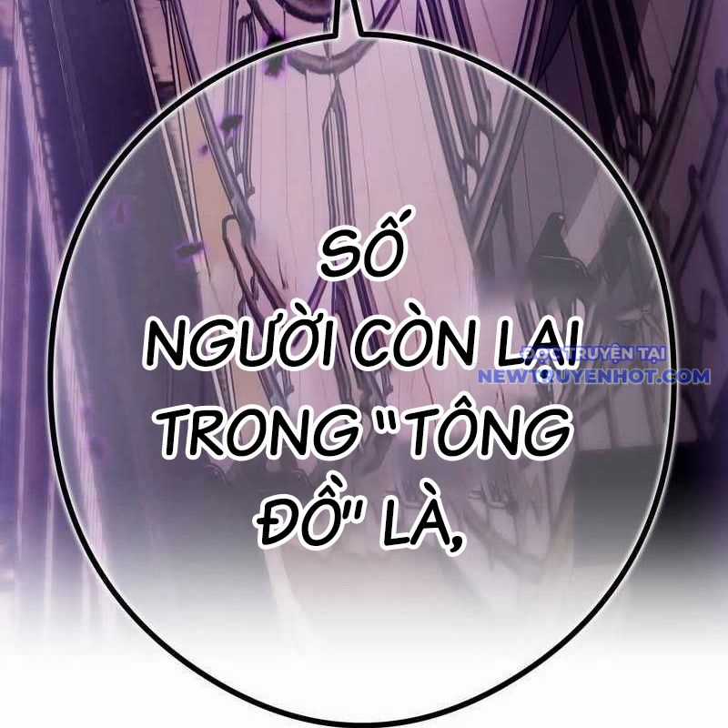 Ta Là Kẻ Siêu Việt Duy Nhất Chapter 43 trang 239