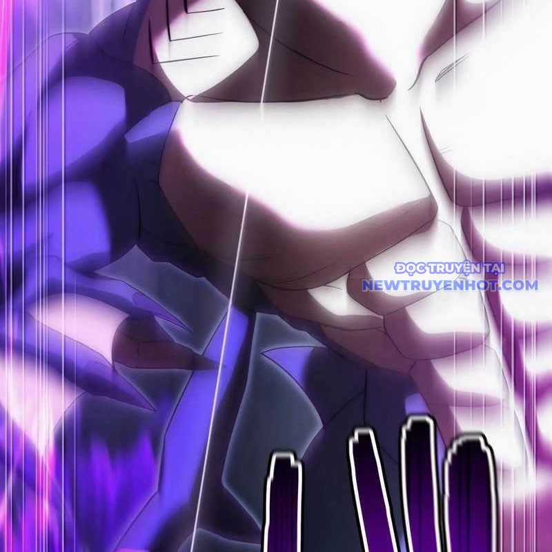 Ta Là Kẻ Siêu Việt Duy Nhất Chapter 43 trang 24