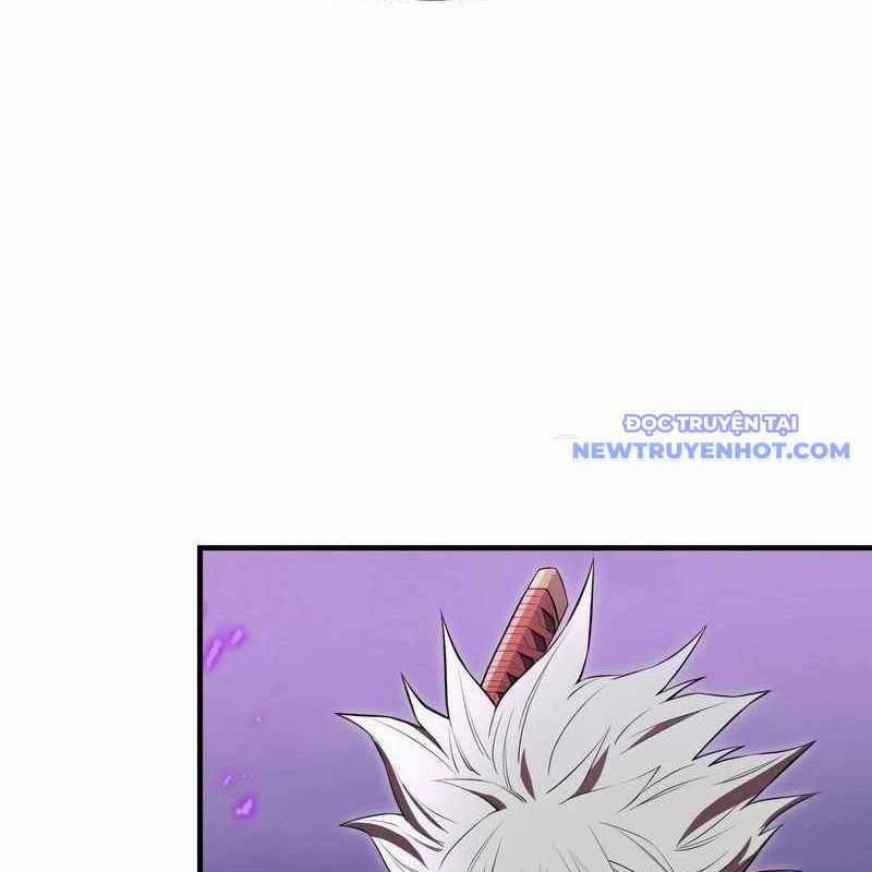 Ta Là Kẻ Siêu Việt Duy Nhất Chapter 43 trang 240