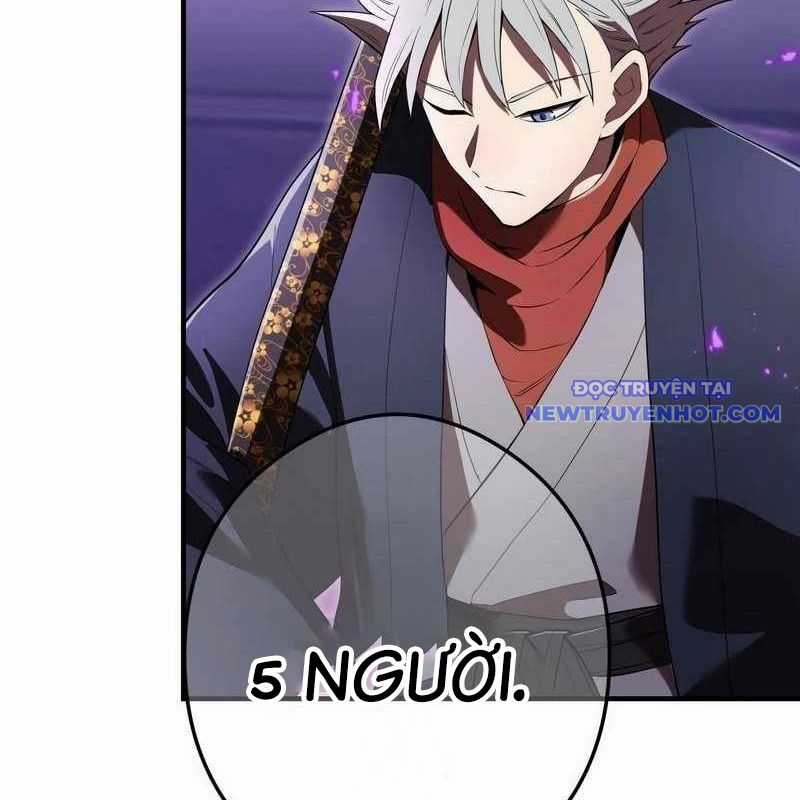 Ta Là Kẻ Siêu Việt Duy Nhất Chapter 43 trang 241