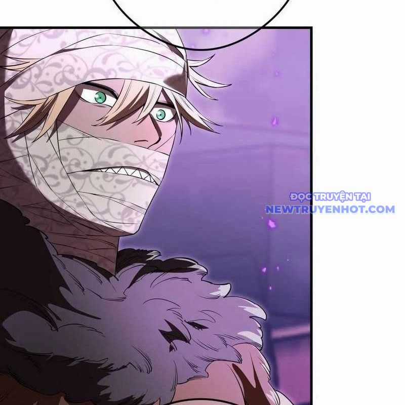 Ta Là Kẻ Siêu Việt Duy Nhất Chapter 43 trang 242