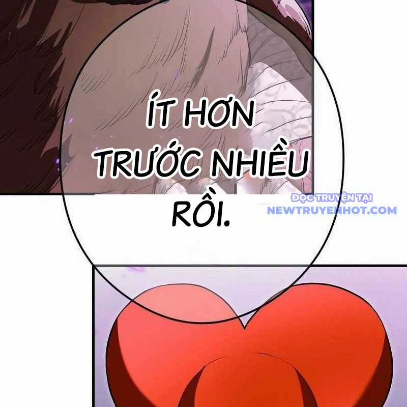 Ta Là Kẻ Siêu Việt Duy Nhất Chapter 43 trang 243