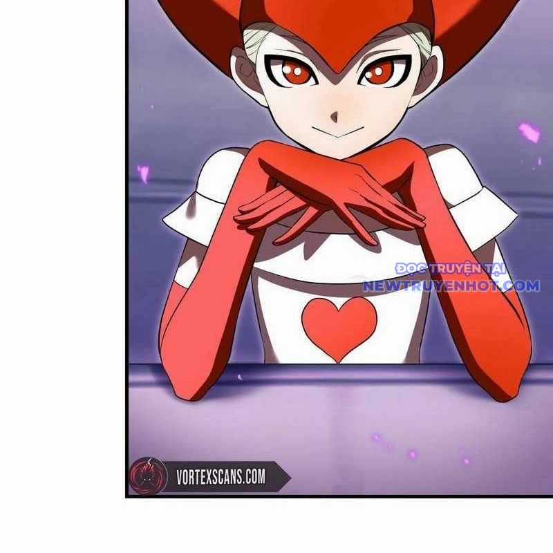 Ta Là Kẻ Siêu Việt Duy Nhất Chapter 43 trang 244