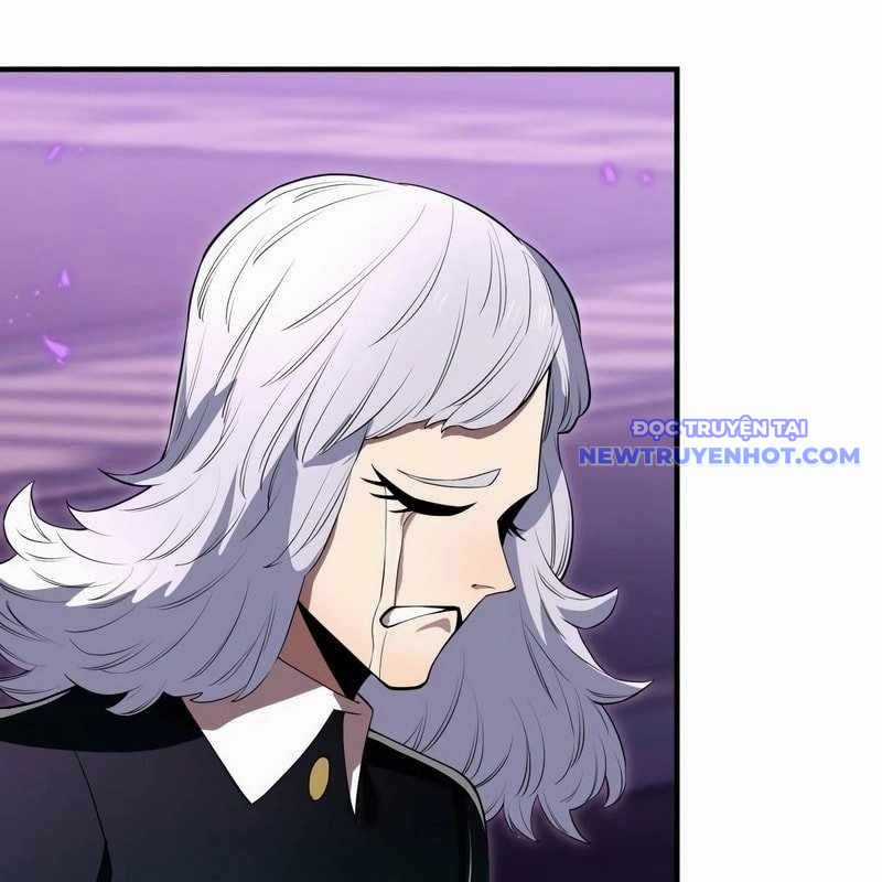 Ta Là Kẻ Siêu Việt Duy Nhất Chapter 43 trang 245