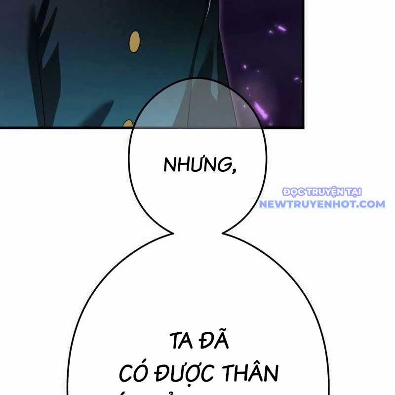 Ta Là Kẻ Siêu Việt Duy Nhất Chapter 43 trang 246