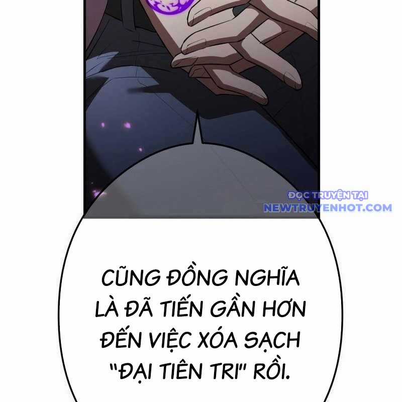 Ta Là Kẻ Siêu Việt Duy Nhất Chapter 43 trang 248