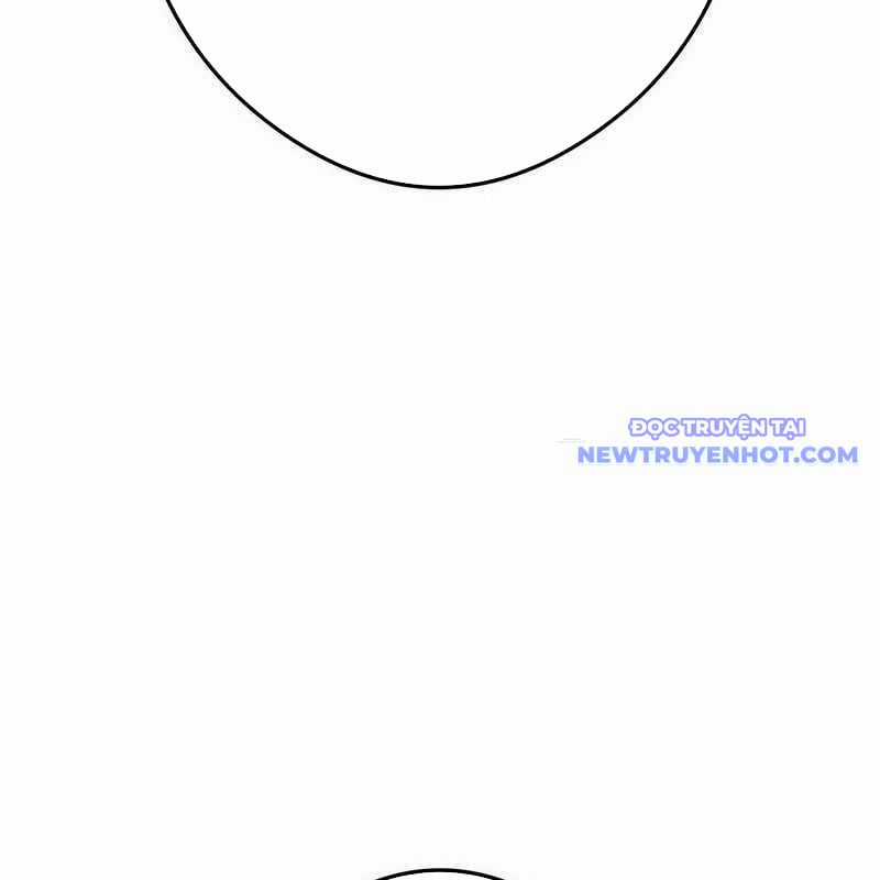 Ta Là Kẻ Siêu Việt Duy Nhất Chapter 43 trang 249