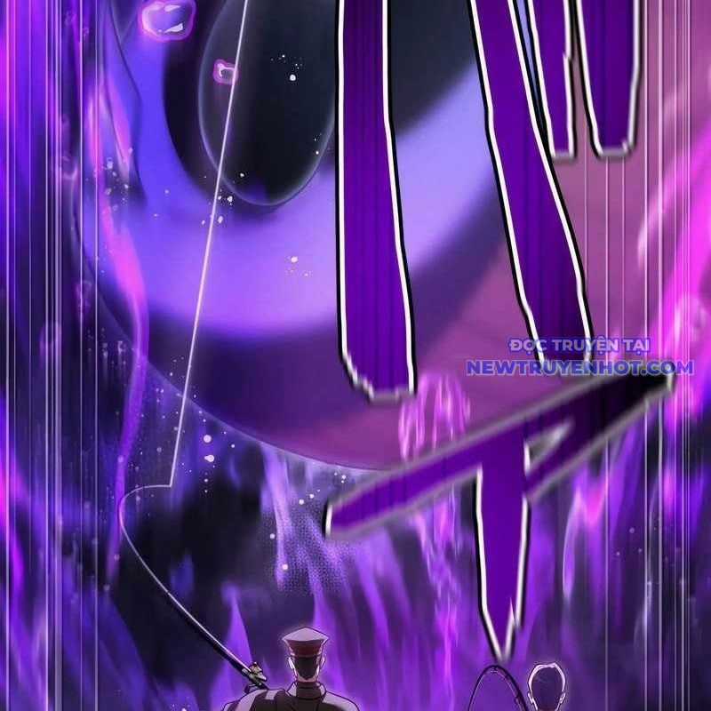 Ta Là Kẻ Siêu Việt Duy Nhất Chapter 43 trang 25