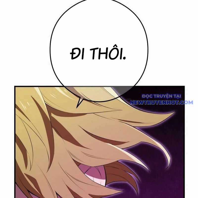 Ta Là Kẻ Siêu Việt Duy Nhất Chapter 43 trang 250