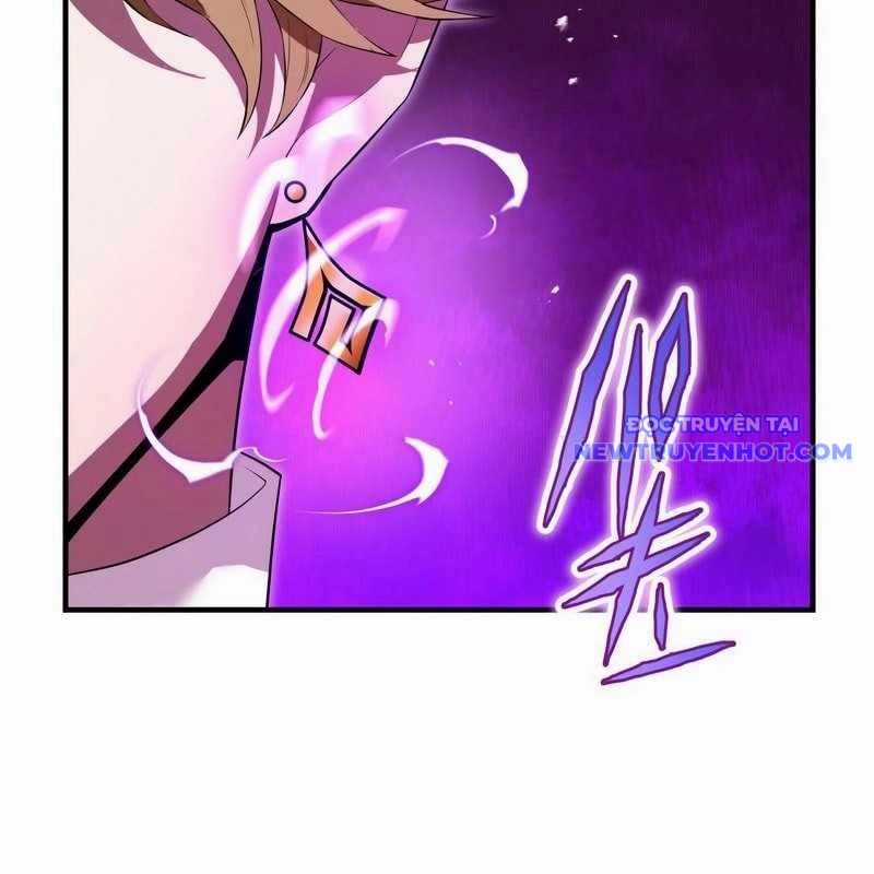 Ta Là Kẻ Siêu Việt Duy Nhất Chapter 43 trang 251