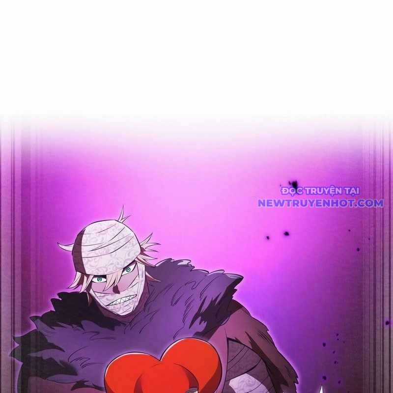 Ta Là Kẻ Siêu Việt Duy Nhất Chapter 43 trang 252