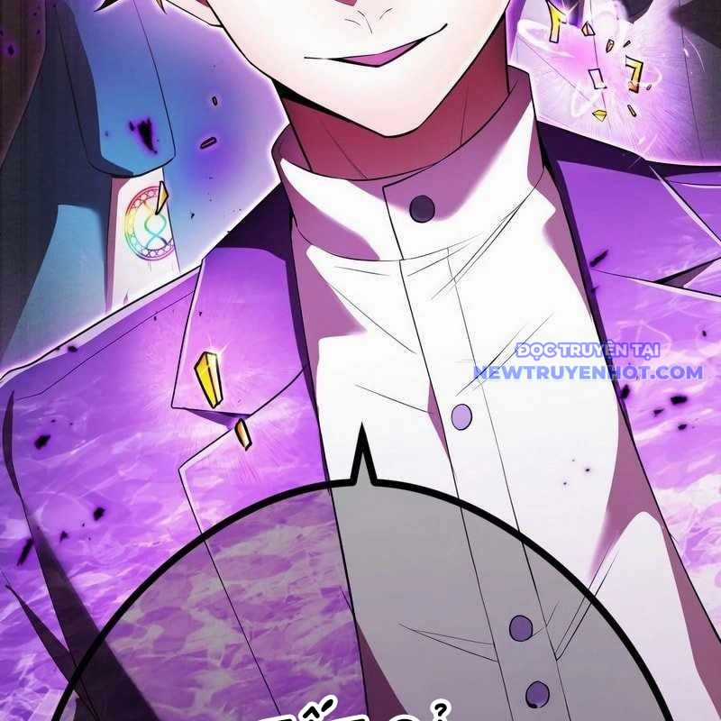 Ta Là Kẻ Siêu Việt Duy Nhất Chapter 43 trang 254