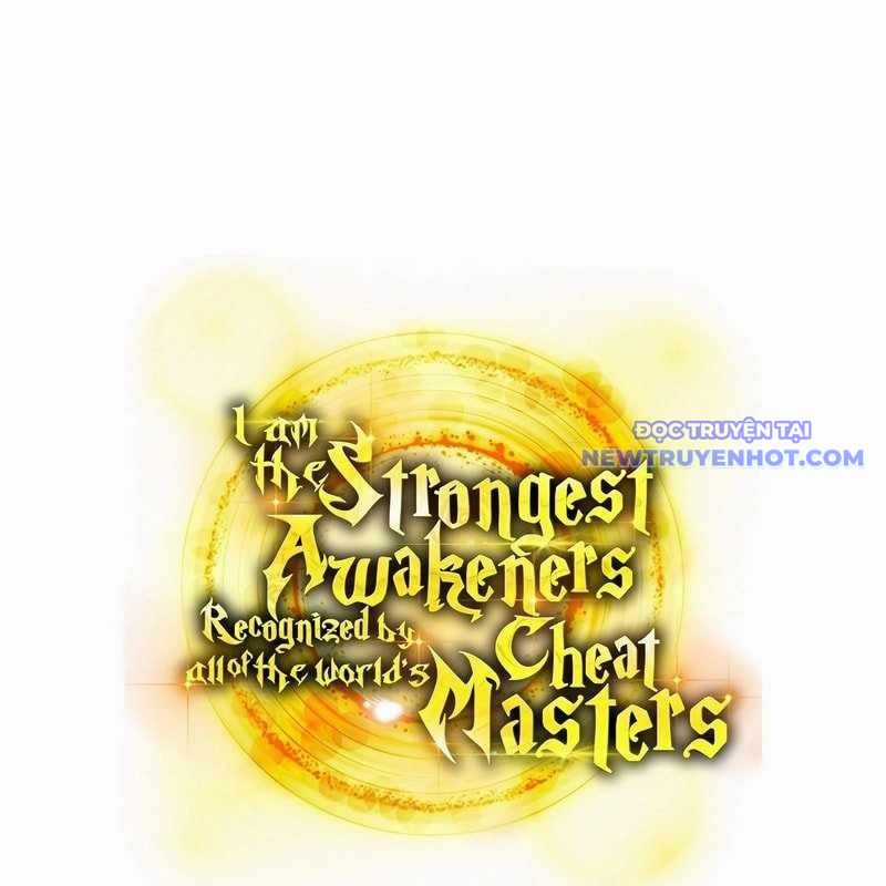 Ta Là Kẻ Siêu Việt Duy Nhất Chapter 43 trang 256