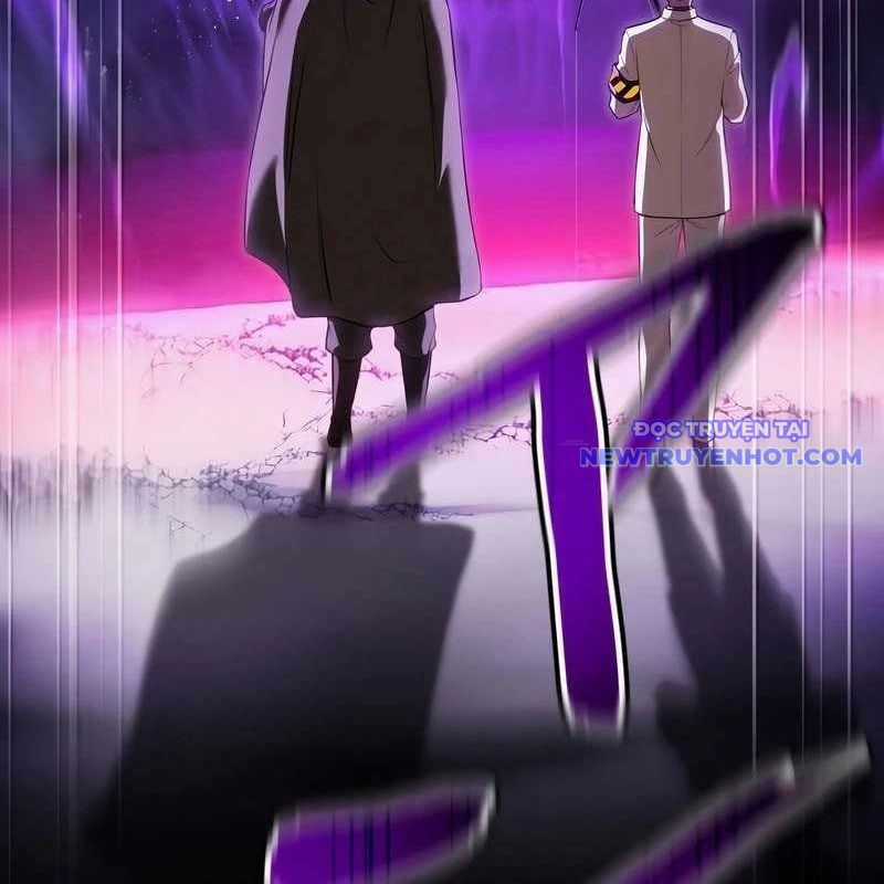 Ta Là Kẻ Siêu Việt Duy Nhất Chapter 43 trang 26