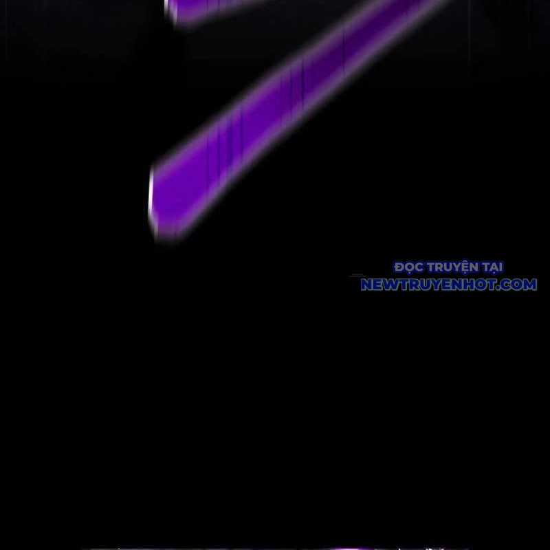 Ta Là Kẻ Siêu Việt Duy Nhất Chapter 43 trang 27