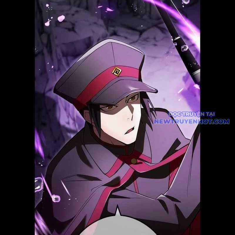 Ta Là Kẻ Siêu Việt Duy Nhất Chapter 43 trang 28