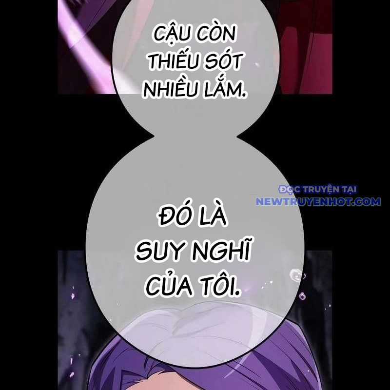 Ta Là Kẻ Siêu Việt Duy Nhất Chapter 43 trang 29