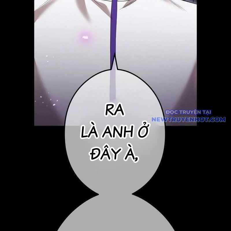 Ta Là Kẻ Siêu Việt Duy Nhất Chapter 43 trang 3