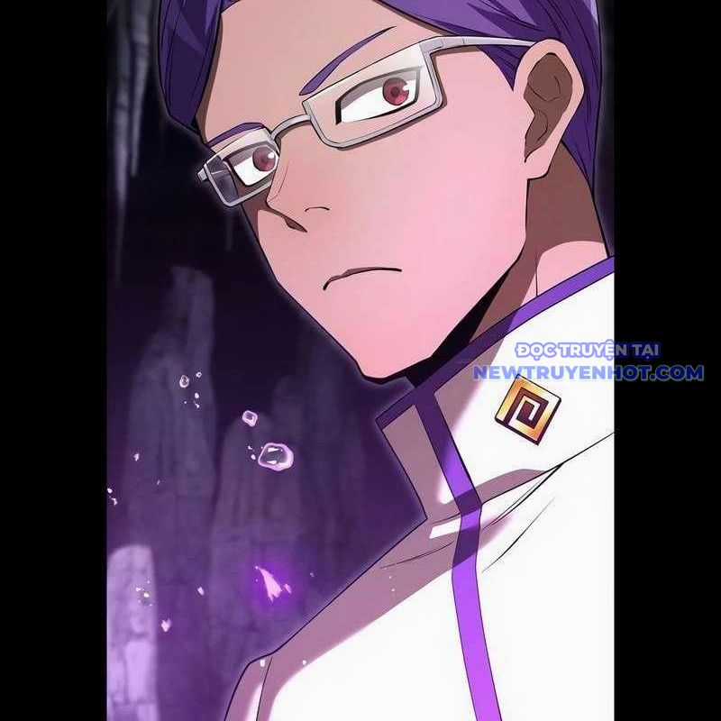 Ta Là Kẻ Siêu Việt Duy Nhất Chapter 43 trang 30