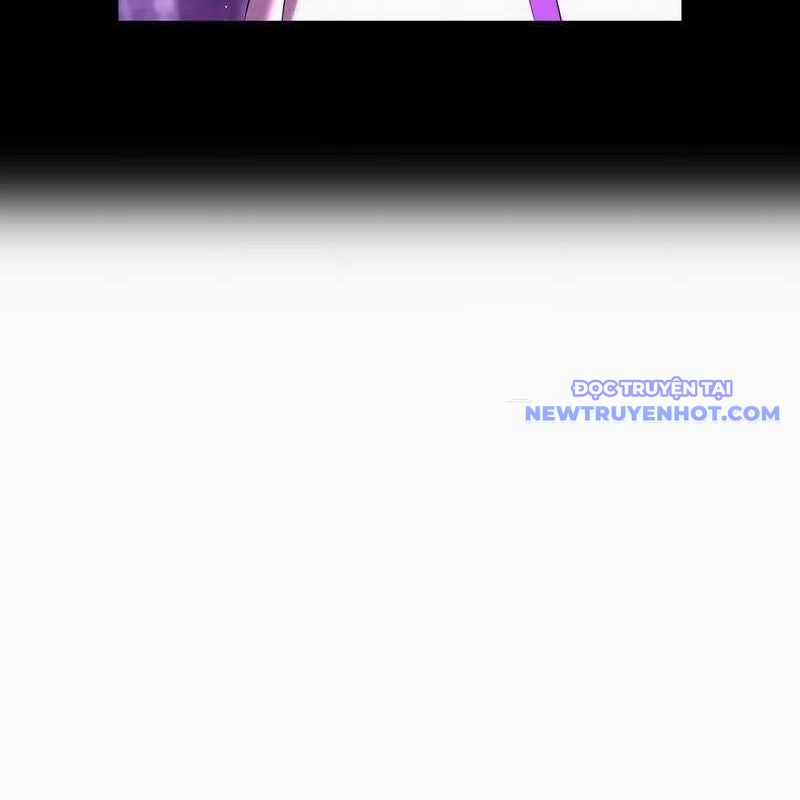 Ta Là Kẻ Siêu Việt Duy Nhất Chapter 43 trang 31