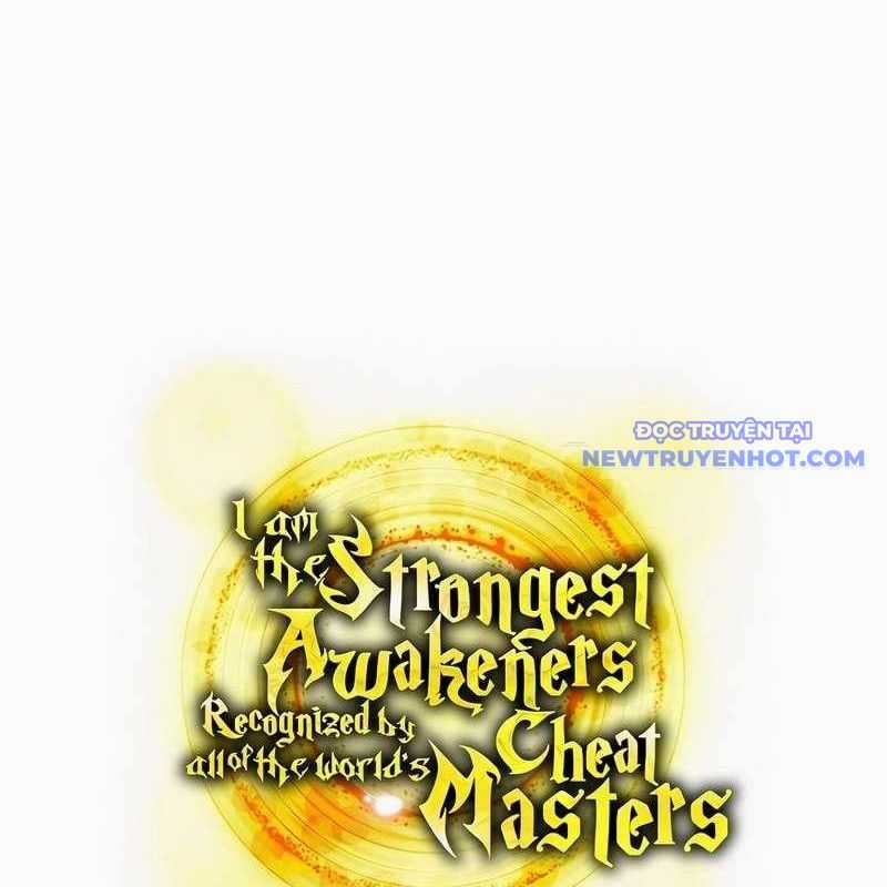 Ta Là Kẻ Siêu Việt Duy Nhất Chapter 43 trang 32