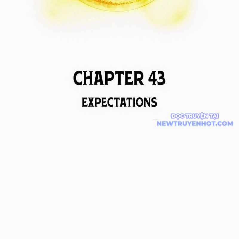 Ta Là Kẻ Siêu Việt Duy Nhất Chapter 43 trang 33