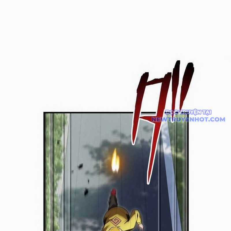 Ta Là Kẻ Siêu Việt Duy Nhất Chapter 43 trang 34