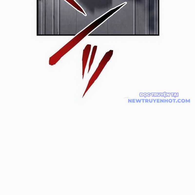 Ta Là Kẻ Siêu Việt Duy Nhất Chapter 43 trang 36