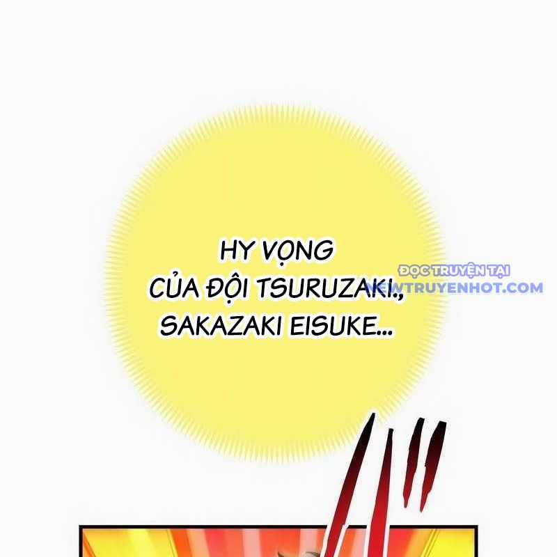 Ta Là Kẻ Siêu Việt Duy Nhất Chapter 43 trang 37