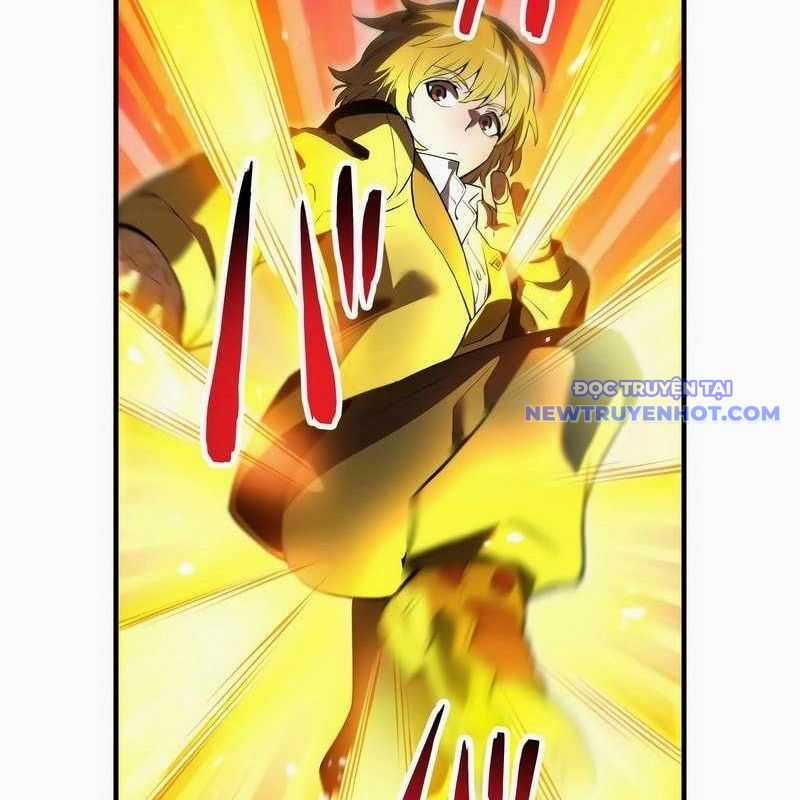 Ta Là Kẻ Siêu Việt Duy Nhất Chapter 43 trang 38