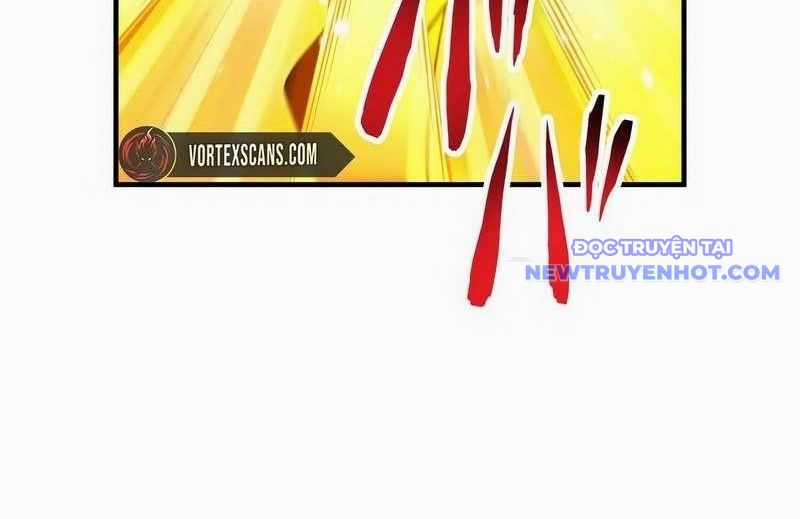 Ta Là Kẻ Siêu Việt Duy Nhất Chapter 43 trang 39