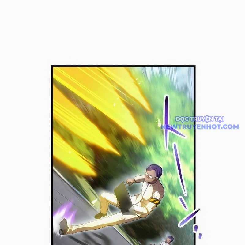 Ta Là Kẻ Siêu Việt Duy Nhất Chapter 43 trang 40