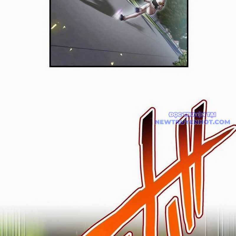 Ta Là Kẻ Siêu Việt Duy Nhất Chapter 43 trang 41