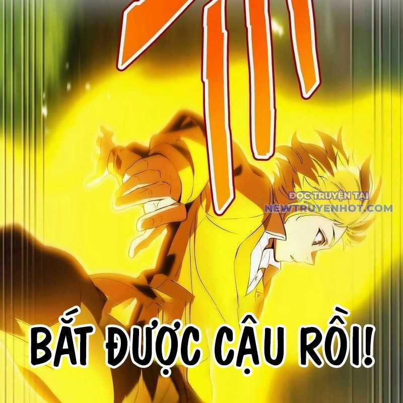 Ta Là Kẻ Siêu Việt Duy Nhất Chapter 43 trang 42