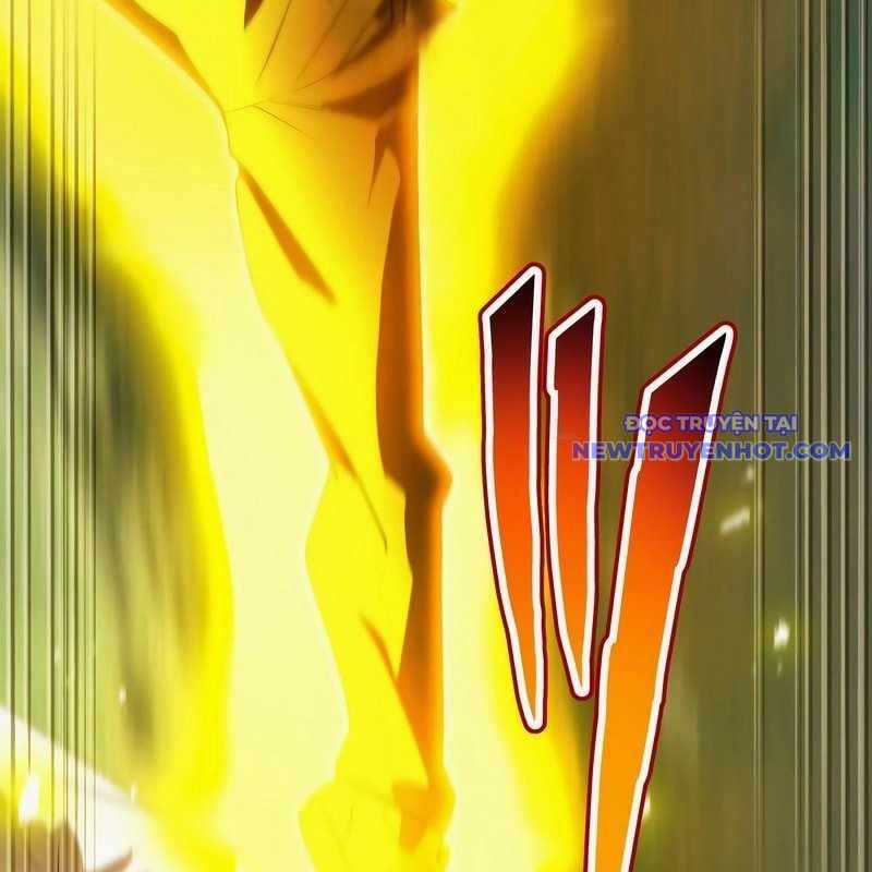 Ta Là Kẻ Siêu Việt Duy Nhất Chapter 43 trang 43