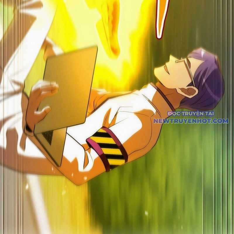 Ta Là Kẻ Siêu Việt Duy Nhất Chapter 43 trang 44