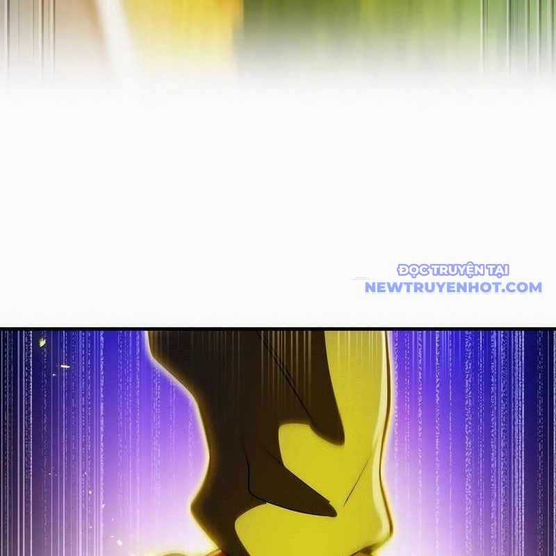 Ta Là Kẻ Siêu Việt Duy Nhất Chapter 43 trang 45