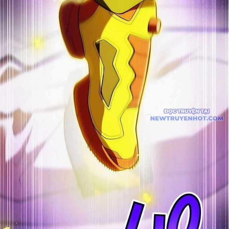 Ta Là Kẻ Siêu Việt Duy Nhất Chapter 43 trang 46