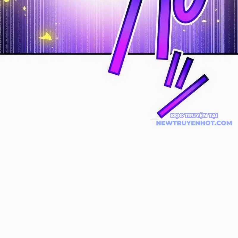 Ta Là Kẻ Siêu Việt Duy Nhất Chapter 43 trang 47