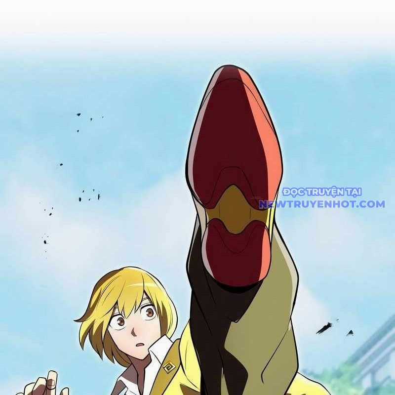 Ta Là Kẻ Siêu Việt Duy Nhất Chapter 43 trang 48