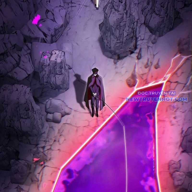 Ta Là Kẻ Siêu Việt Duy Nhất Chapter 43 trang 5